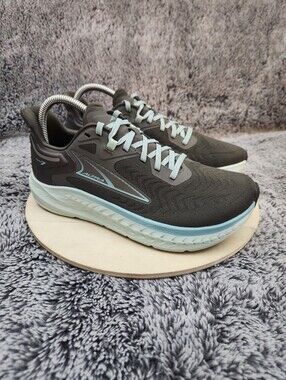 Altra Torin 7 Road Running Training Shoes Women's Size 8